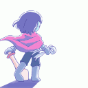 ﾟ+.ｏ.+ﾟSave Point ﾟ+.ｏ.+ﾟ Discord server icon