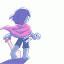 ゚+.o.+゚Save Point ゚+.o.+゚