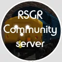 Ro Scale: Garden Railways Community server