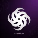 Cosmos Gaming