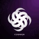 Cosmos Gaming