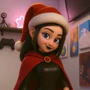 Discord de Sopigamer1