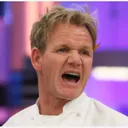 <Yes Chef>