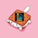 Smorecat's Box of Marshmallows