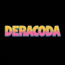 Deracoda CLUBHOUSE