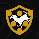 Horse Plinko Cyber Challenge