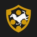 Horse Plinko Cyber Challenge