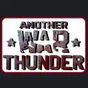 Другой War Thunder (ДВТ)
