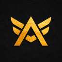 AESIR Esports icon