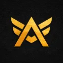 AESIR Esports