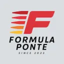FORMULA PONTE