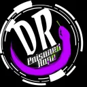 Danganronpa: Poisoned Hope