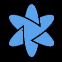 ScienceFair.io - STEM & Research Discord icon