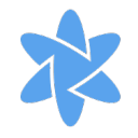 Discovery icon for ScienceFair.io - STEM & Research Discord Discord server