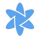 ScienceFair.io - STEM & Research Discord Icon