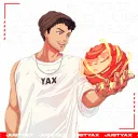 Yax Daddies <3