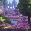 Verdant Grove