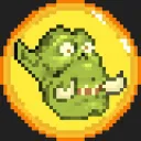 Grogg the Orc 🧌