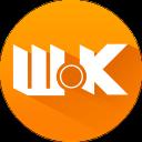 World of Keralis icon