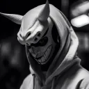 Demon Hours Crew