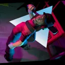 MiksStuff's Place Discord Server Icon