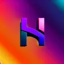 El servidor de Hank Sawyer