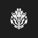 Overlord: Expanded Horizons Discord Server Icon