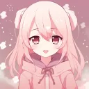 Darkside ♡ Promos . Vouches