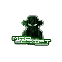 Mod and Script Team !!