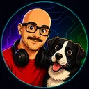 Hazzard Gaming - Chat, Games and more!