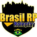 Brasil RP Discord Server Icon