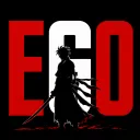 Egoist Games One