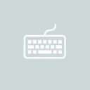Lyrics Per Minute - Community