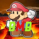 discord.gg/might's icon