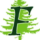 Ffynnon's Community Server