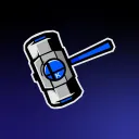 The Hammer Brigade