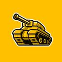 Warside Discord Server Icon
