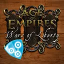 Wars of Liberty Multiplayer