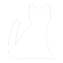 MeowCraft.pl