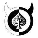 Liev's lieveria Discord Server Icon