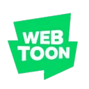 WEBTOON