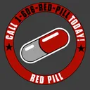 red pill