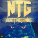 NTG Clan