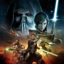 𝕽𝖊𝖙𝖚𝖗𝖓 𝖔𝖋 𝖙𝖍𝖊 𝕾𝖎𝖙𝖍𝖘 | Star Wars RP