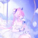 𝐒𝐚𝐠𝐨𝐧𝐨𝐦𝐢𝐲𝐚 𝐒𝐡𝐫𝐢𝐧𝐞