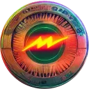 ThunderTokenCro