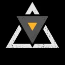 Official Kaidro Channel