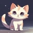 Gnostic Nekoism Discord Server Icon