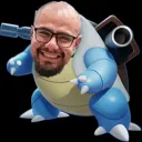 TaurenGames