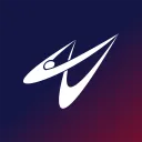 Slingshot DAO Discord server icon